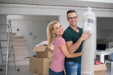 Similar image 13160155