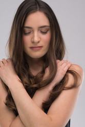 Similar image 13174406