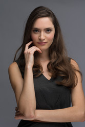 Similar image 13175011