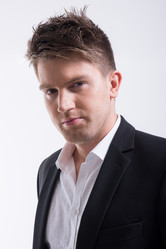 Similar image 13161659