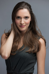 Similar image 13161804