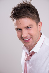 Similar image 13162658