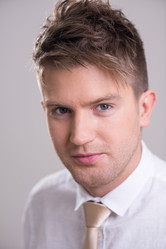 Similar image 13162797