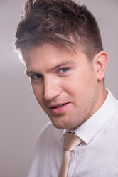 Similar image 13162815