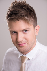 Similar image 13163075