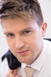 Similar image 13174311