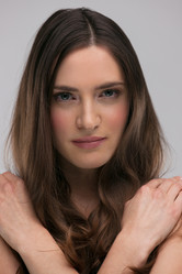 Similar image 13174464