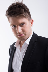 Similar image 13174503