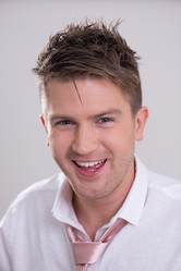 Similar image 13174580