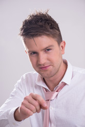 Similar image 13174599