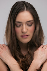 Similar image 13174642