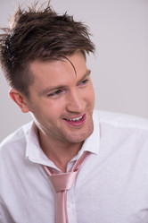 Similar image 13174868