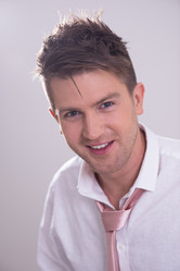 Similar image 13159517