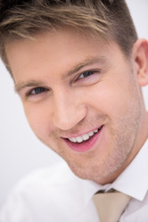 Similar image 13159658