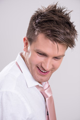 Similar image 13159679