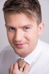 Similar image 13159698