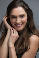 Similar image 13159718