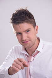 Similar image 13160209