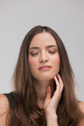 Similar image 13160226