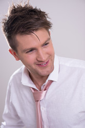 Similar image 13160249