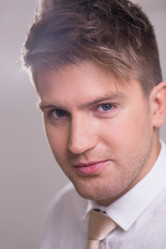 Similar image 13160358