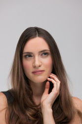 Similar image 13160597