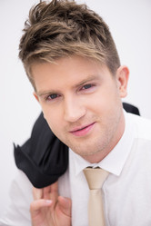 Similar image 13160635