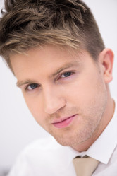 Similar image 13160767