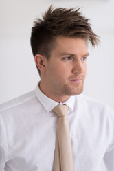 Similar image 13160900