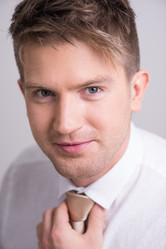 Similar image 13161288