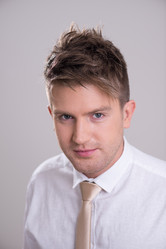 Similar image 13161566