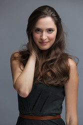 Similar image 13161585