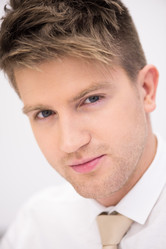 Similar image 13161704