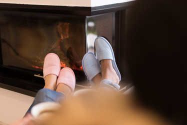 Similar image 13161721