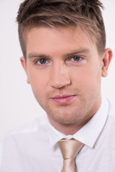 Similar image 13161782