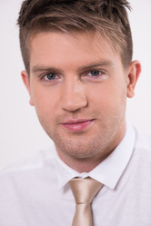 Similar image 13162702