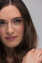 Similar image 13162816