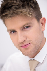 Similar image 13162859