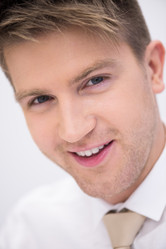 Similar image 13162892