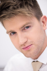 Similar image 13163059