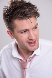 Similar image 13163076