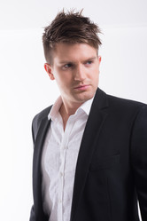 Similar image 13174252