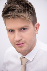 Similar image 13174312