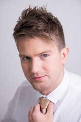 Similar image 13174445