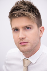 Similar image 13174504