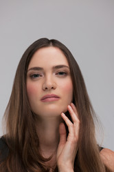 Similar image 13174525