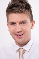 Similar image 13174600