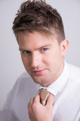 Similar image 13174661