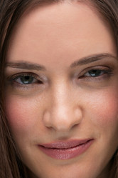 Similar image 13174721