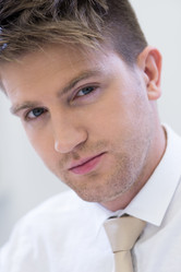 Similar image 13174850